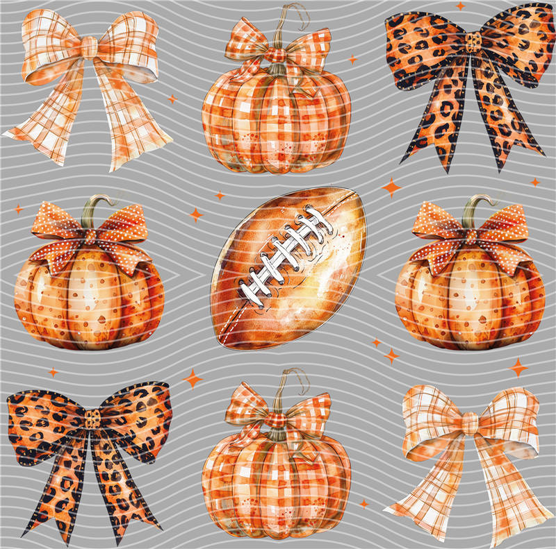 Autumn design-QT 32